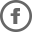 iconmonstr-facebook-5-32